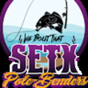 Meet your Posher, Setx